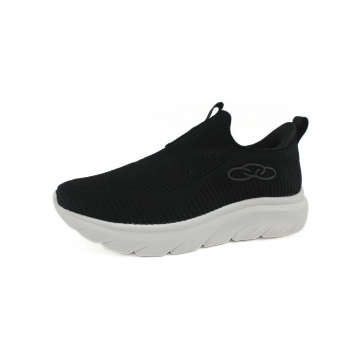Olympikus Clic - Deportivo Hombre - Imagen 2