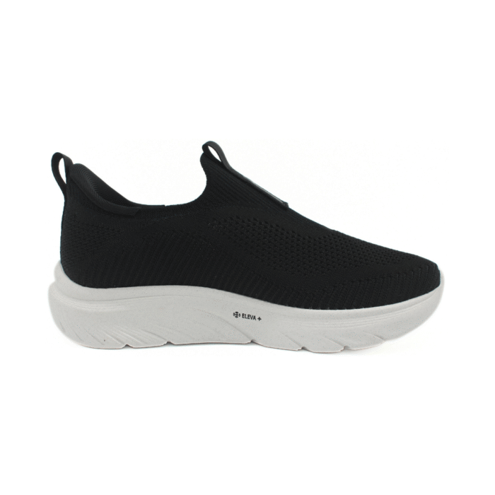 Olympikus Clic - Deportivo Hombre - Imagen 3