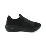 Olympikus Flora - Deportivo Dama - Imagen 3