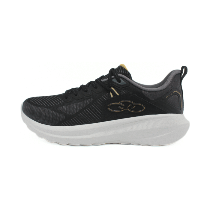 Olympikus Zex - Deportivo Hombre - Imagen 1