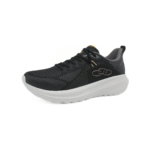 Olympikus Zex - Deportivo Hombre - Imagen 2