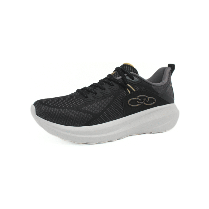 Olympikus Zex - Deportivo Hombre - Imagen 2