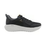 Olympikus Zex - Deportivo Hombre - Imagen 3