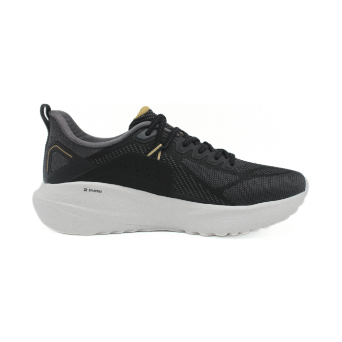 Olympikus Zex - Deportivo Hombre - Imagen 3
