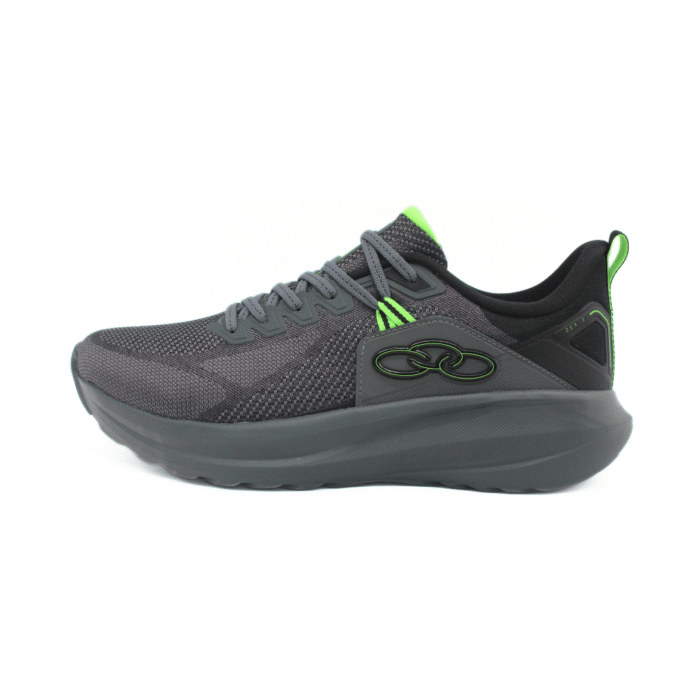 Olympikus Zex - Deportivo Hombre - Imagen 1