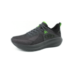 Olympikus Zex - Deportivo Hombre - Imagen 2