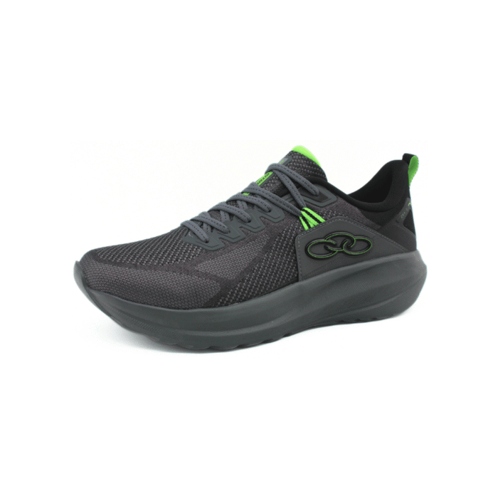 Olympikus Zex - Deportivo Hombre - Imagen 2