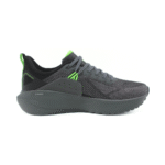 Olympikus Zex - Deportivo Hombre - Imagen 3