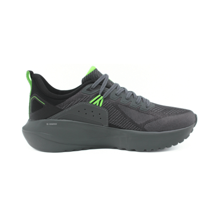 Olympikus Zex - Deportivo Hombre - Imagen 3