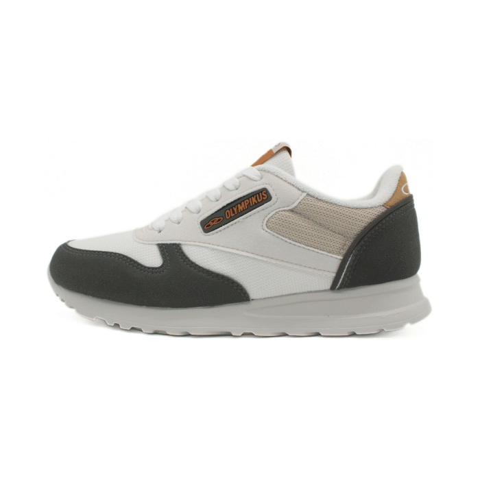 Olympikus Jogging - Deportivo Dama - Imagen 1