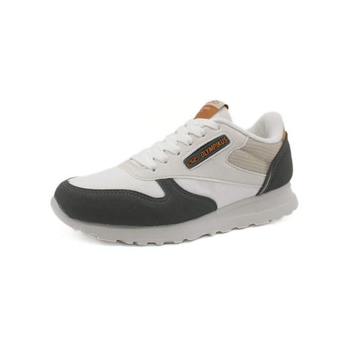 Olympikus Jogging - Deportivo Dama - Imagen 2