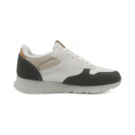 Olympikus Jogging - Deportivo Dama - Imagen 3