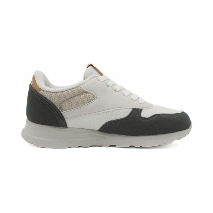 Olympikus Jogging - Deportivo Dama - Imagen 3