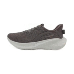 Olympikus Virtuose - Deportivo Hombre