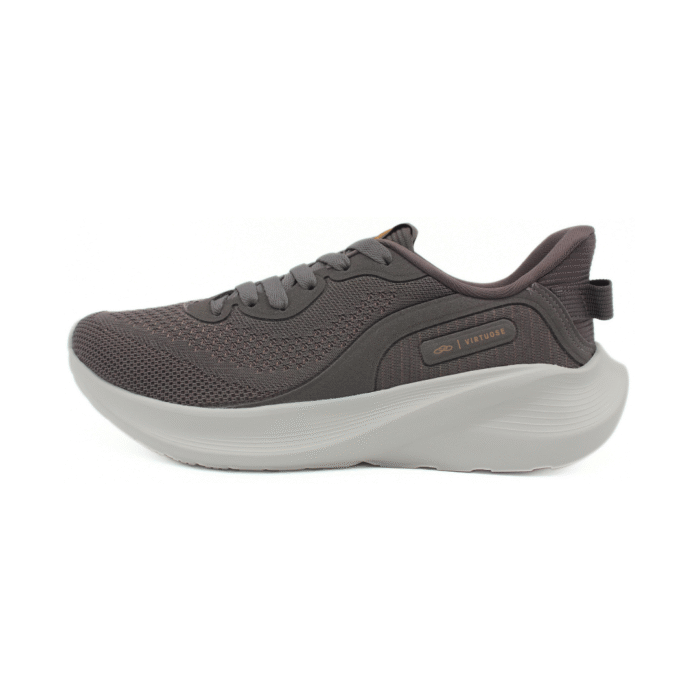 Olympikus Virtuose - Deportivo Hombre - Imagen 1