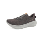Olympikus Virtuose - Deportivo Hombre - Imagen 2