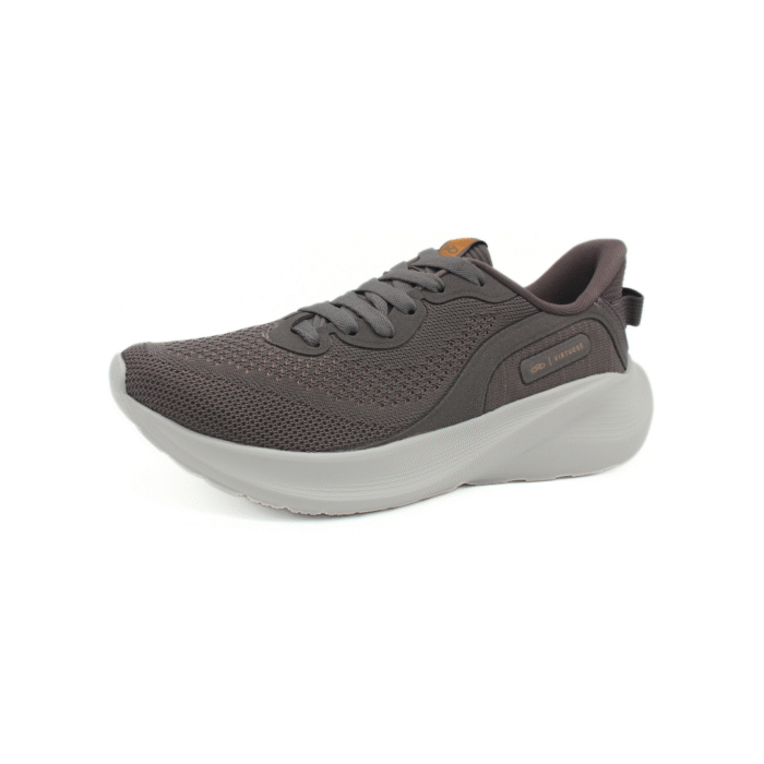 Olympikus Virtuose - Deportivo Hombre - Imagen 2