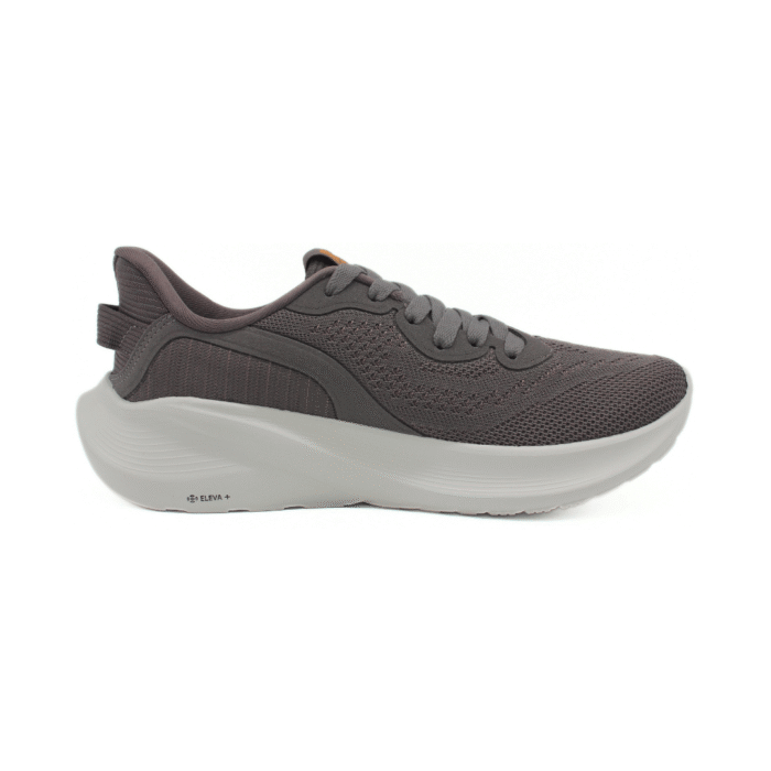 Olympikus Virtuose - Deportivo Hombre - Imagen 3