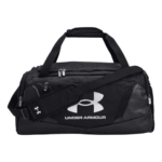 Under Armour – Bolso