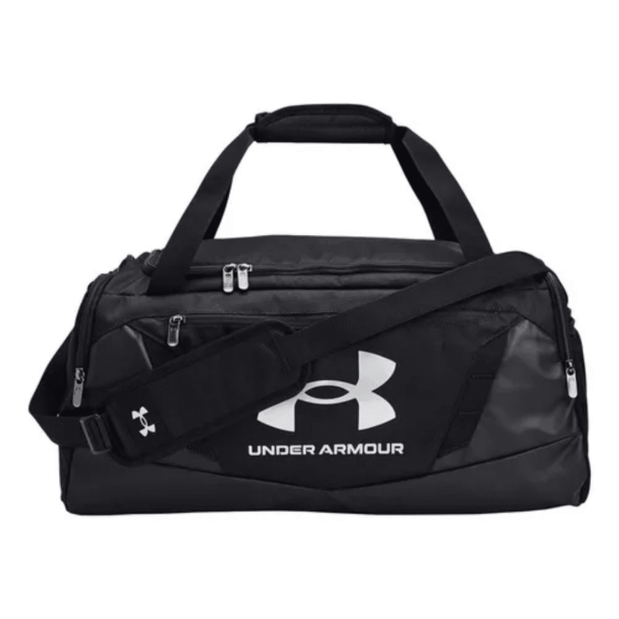 Under Armour – Bolso - Imagen 1