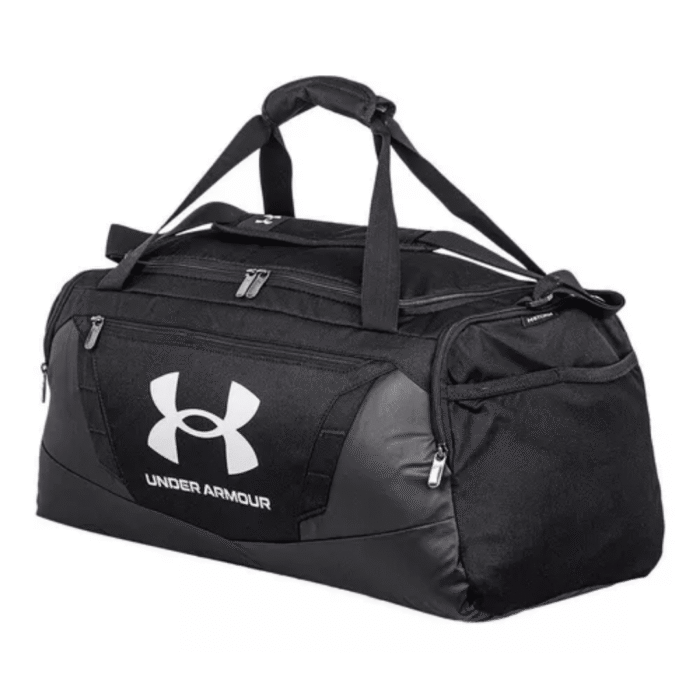 Under Armour – Bolso - Imagen 2