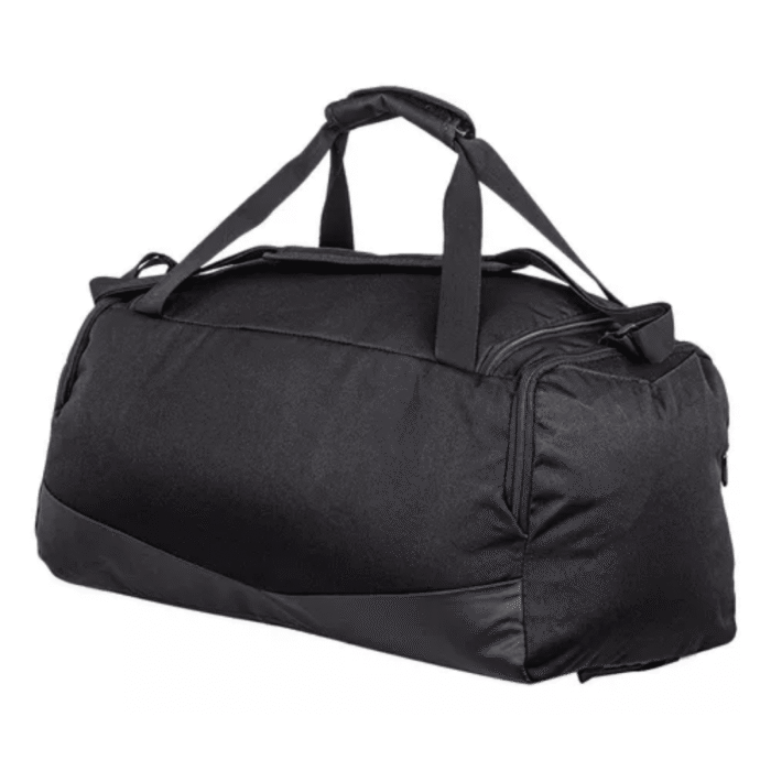Under Armour – Bolso - Imagen 3