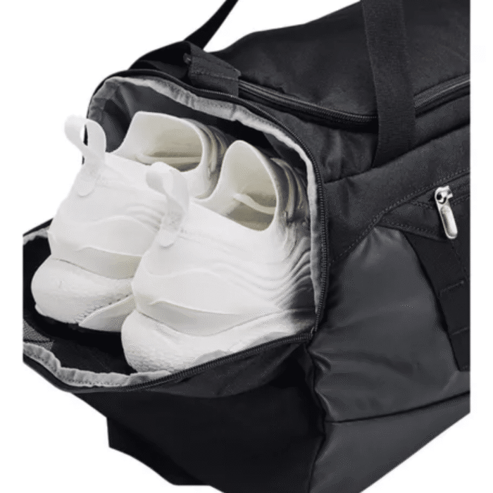 Under Armour – Bolso - Imagen 6