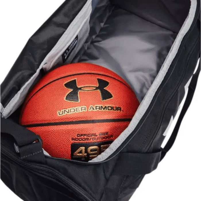 Under Armour – Bolso - Imagen 8