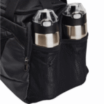 Under Armour – Bolso - Imagen 7