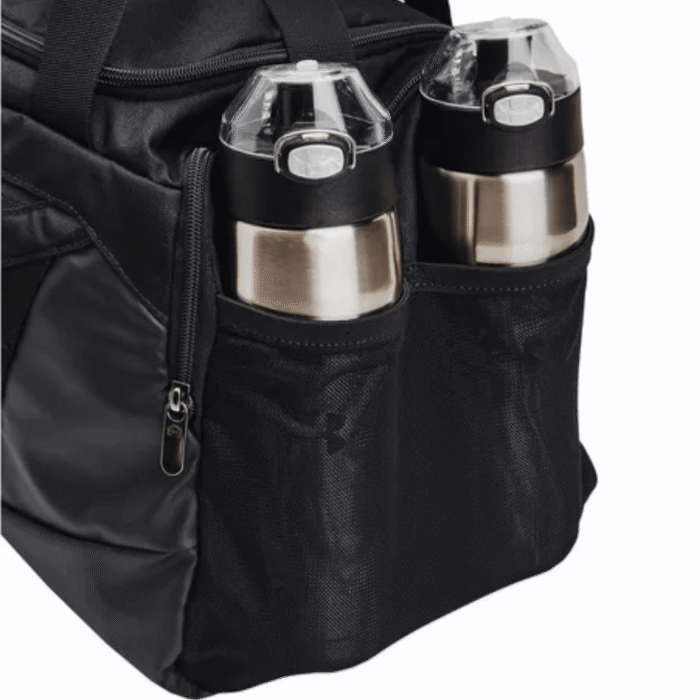 Under Armour – Bolso - Imagen 7