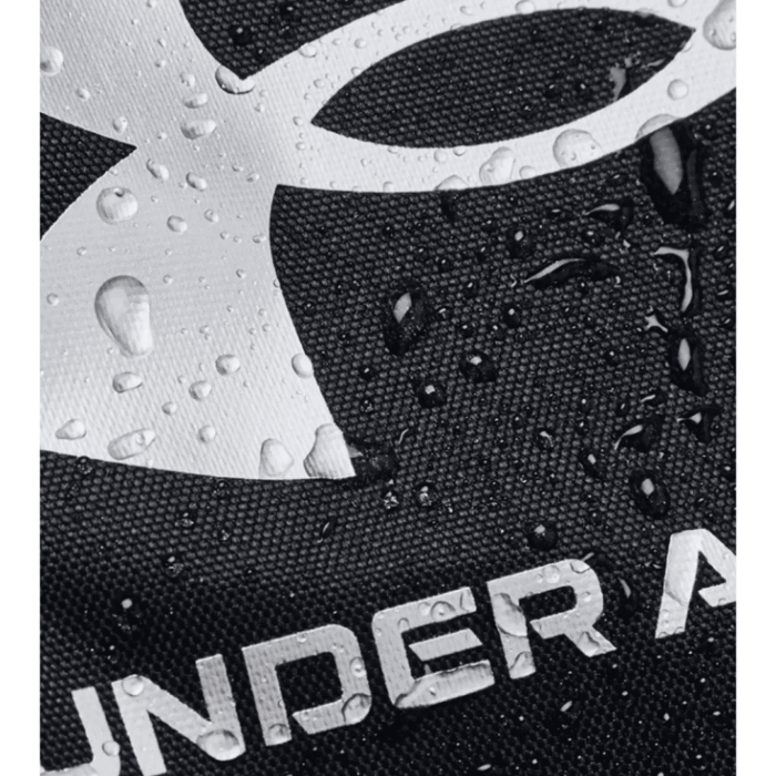 Under Armour – Bolso - Imagen 5