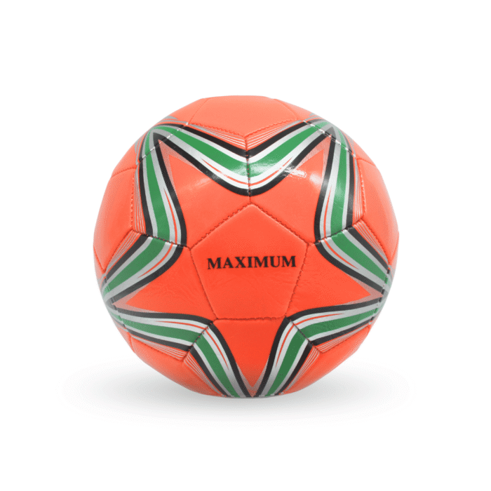 Maximum - Pelota - Imagen 1
