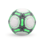 Le Groupe - Pelota Fútbol - Imagen 2