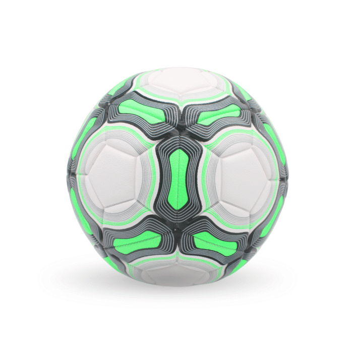 Le Groupe - Pelota Fútbol - Imagen 2