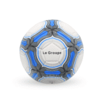 Le Groupe - Pelota Fútbol - Imagen 3