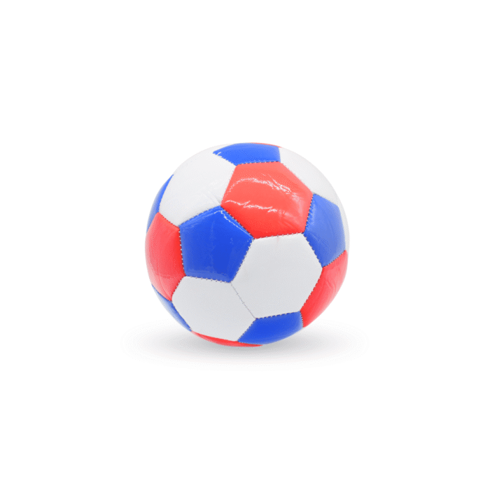 Le Groupe - Pelota Fútbol - Imagen 1
