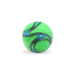 Le Groupe - Pelota Fútbol - Imagen 3