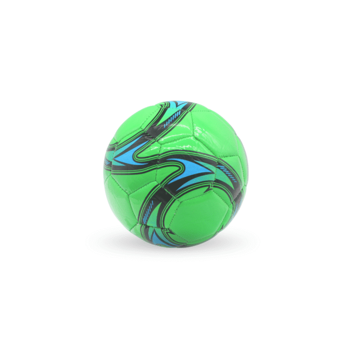 Le Groupe - Pelota Fútbol - Imagen 3