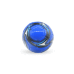 Le Groupe - Pelota Fútbol - Imagen 2