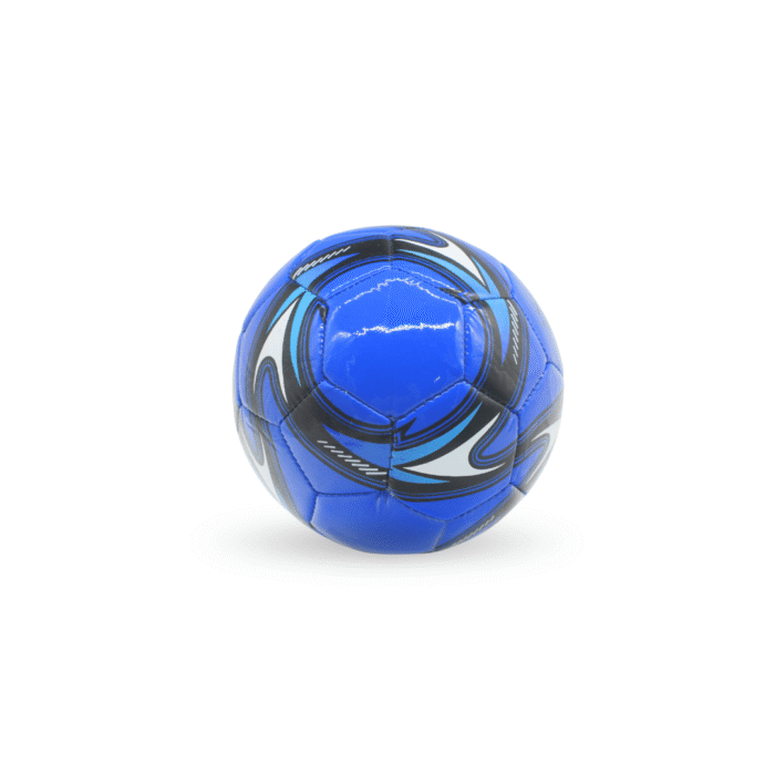 Le Groupe - Pelota Fútbol - Imagen 2