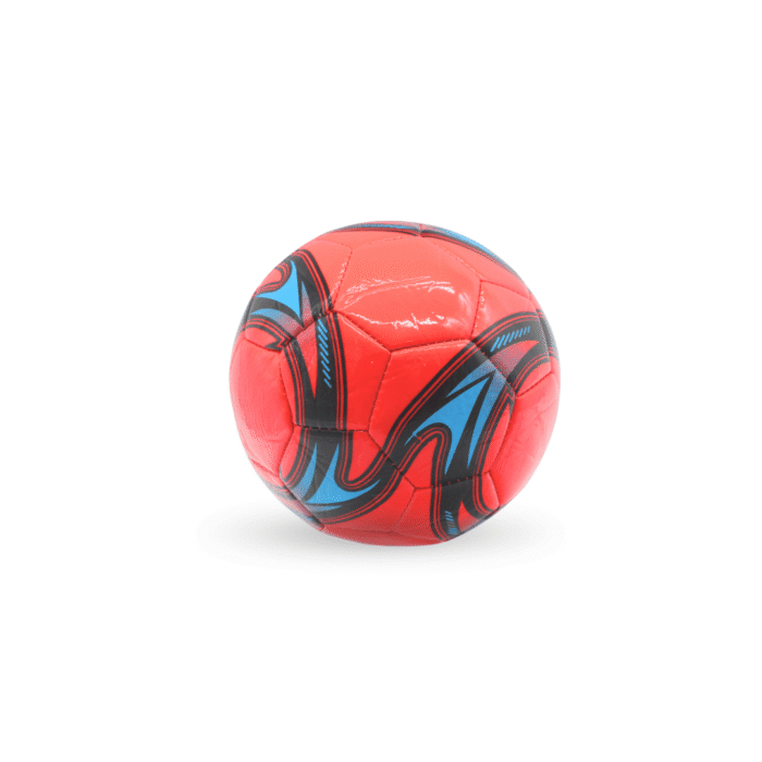 Le Groupe - Pelota Fútbol - Imagen 1