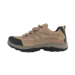 Freeway Terra 01 – Zapato Hombre