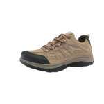 Freeway Terra 01 – Zapato Hombre - Imagen 2