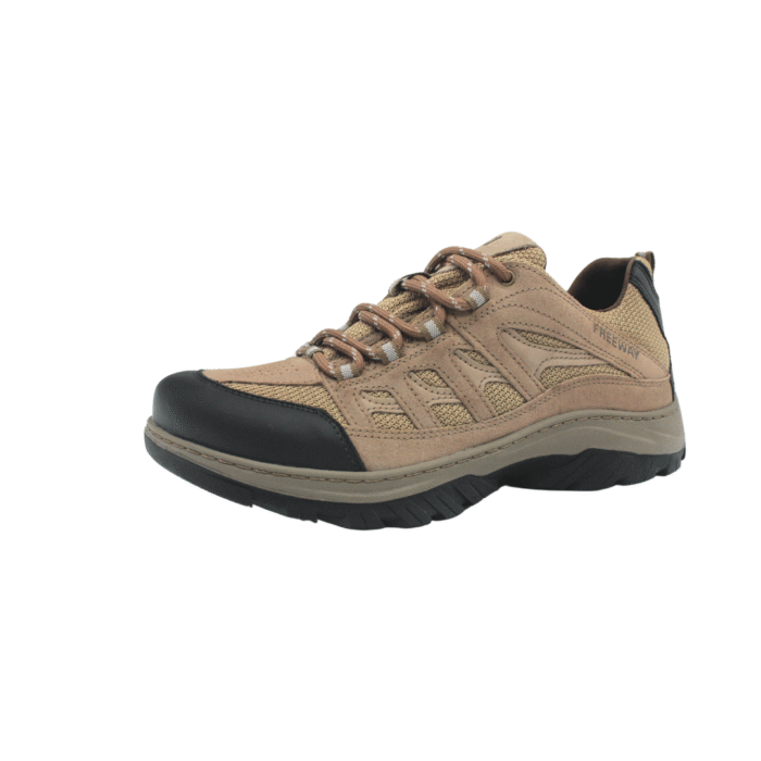 Freeway Terra 01 – Zapato Hombre - Imagen 2