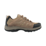 Freeway Terra 01 – Zapato Hombre - Imagen 3