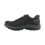 Freeway Terra 04 – Zapato Hombre