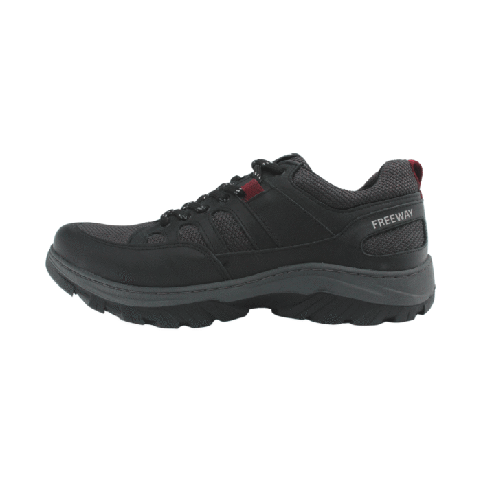 Freeway Terra 04 – Zapato Hombre - Imagen 1