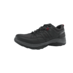 Freeway Terra 04 – Zapato Hombre - Imagen 2