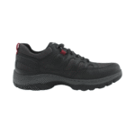 Freeway Terra 04 – Zapato Hombre - Imagen 3
