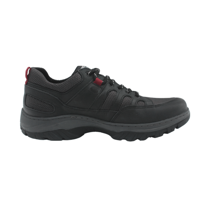 Freeway Terra 04 – Zapato Hombre - Imagen 3
